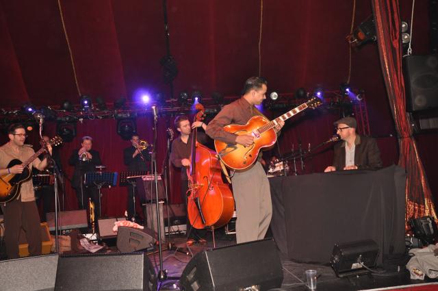 min 2010 01 24 villette 544